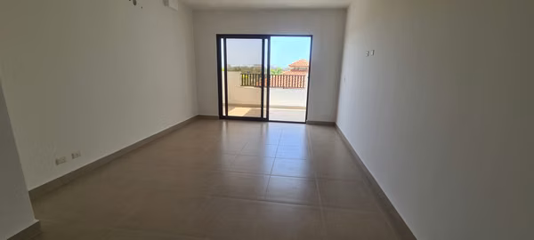 VENDO APARTAMENTO. PLAYA DEL SOL. SAN CARLOS. PLAYA. OPORTUNIDAD.