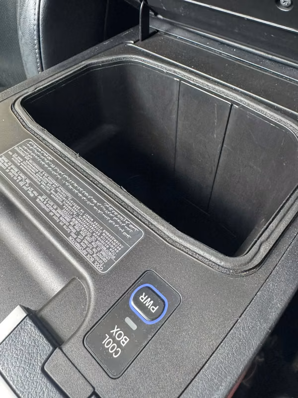TOYOTA LANDCRUISER 2019 $54900
