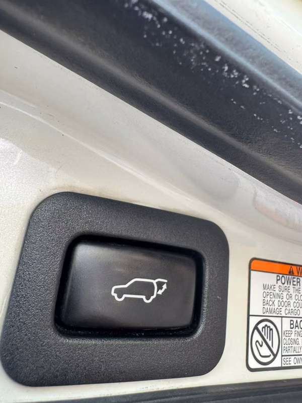 TOYOTA LANDCRUISER 2019 $54900