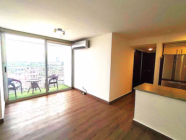 RECENTLY REDUCED PRICE – Apartment for Sale | Parque Lefevre | ONLY $129,000