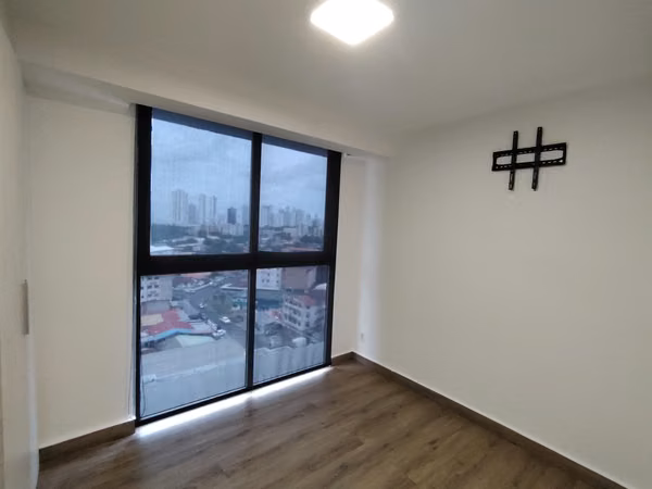 RECENTLY REDUCED PRICE – Apartment for Sale | Parque Lefevre | ONLY $129,000