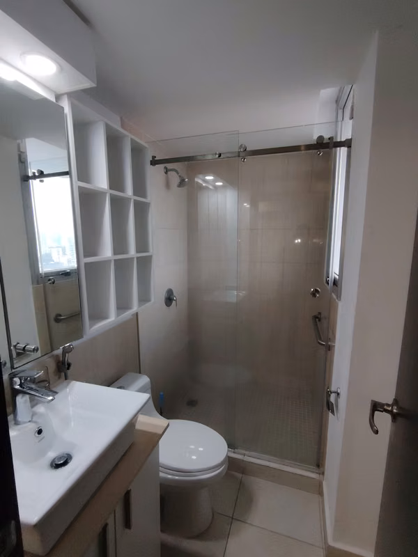 RECENTLY REDUCED PRICE – Apartment for Sale | Parque Lefevre | ONLY $129,000