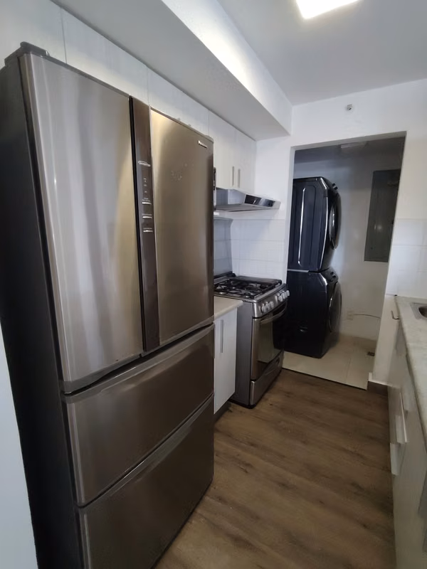RECENTLY REDUCED PRICE – Apartment for Sale | Parque Lefevre | ONLY $129,000