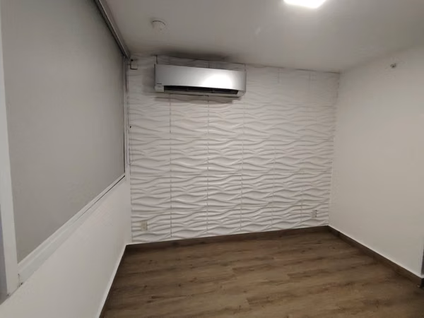 RECENTLY REDUCED PRICE – Apartment for Sale | Parque Lefevre | ONLY $129,000