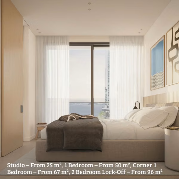 Preserve Your Cash - 50% Financing - 124; 9% ROI in Punta Pacífica
