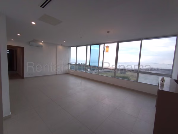 APARTAMENTO EN VENTA EN COSTA DEL ESTE. MAUI