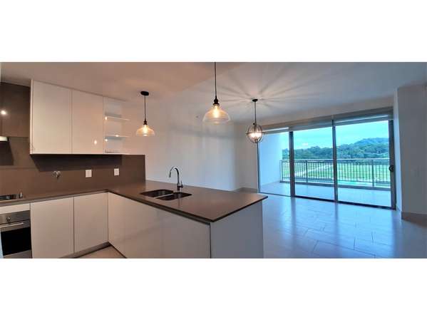 En Venta Apartamento en EXPLORA, Panamá Pacífico