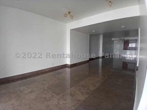 Apartment for sale on Balboa Avenue, Ph Yoo, 167.47 square meters, PD