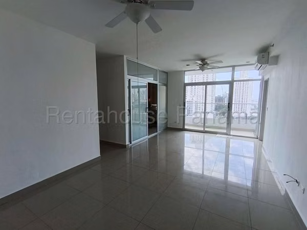 Apartment for Sale in San Francisco JG