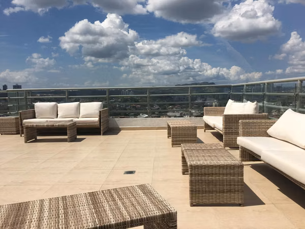 Rental near waikiki - Excellent Location