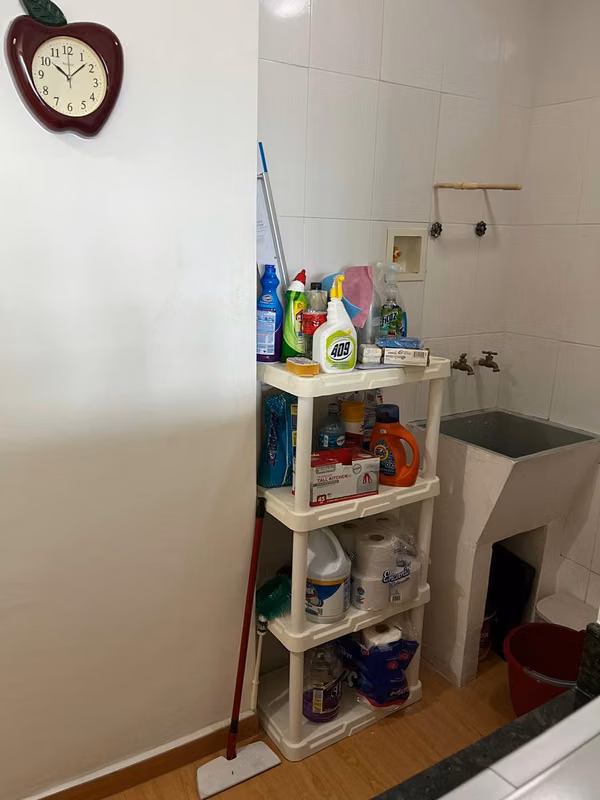 Rental near waikiki - Excellent Location