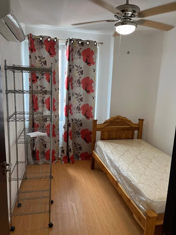 Rental near waikiki - Excellent Location