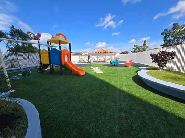 Rental near waikiki - Excellent Location
