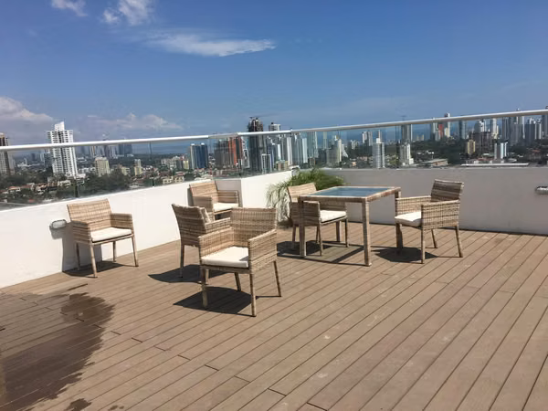 Rental near waikiki - Excellent Location