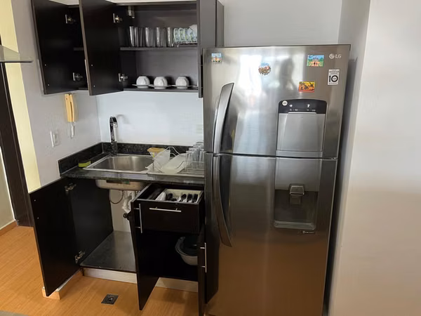 Rental near waikiki - Excellent Location