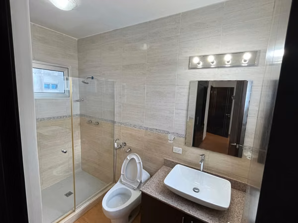 Rental near waikiki - Excellent Location