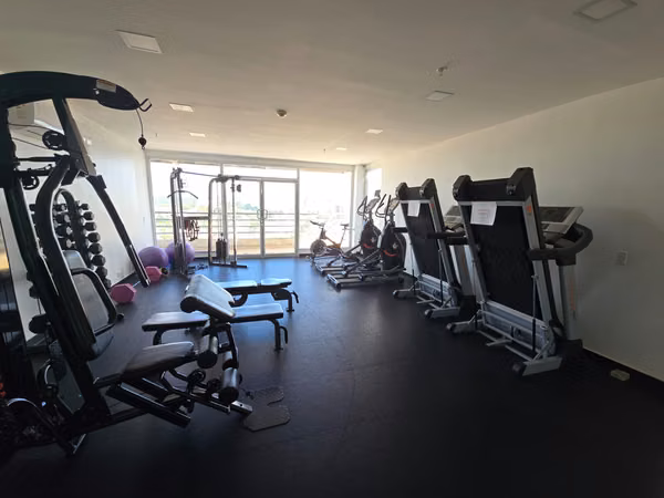 Rental near waikiki - Excellent Location