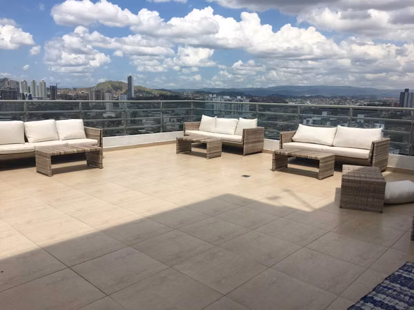 Rental near waikiki - Excellent Location