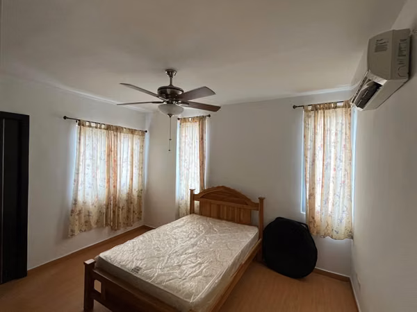 Rental near waikiki - Excellent Location
