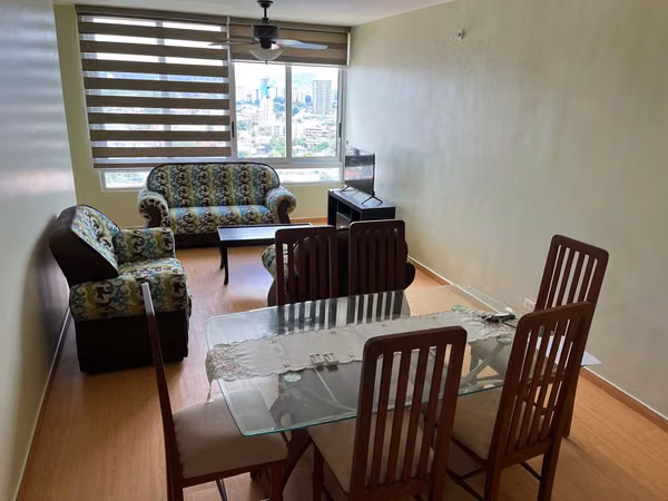 Rental near waikiki - Excellent Location