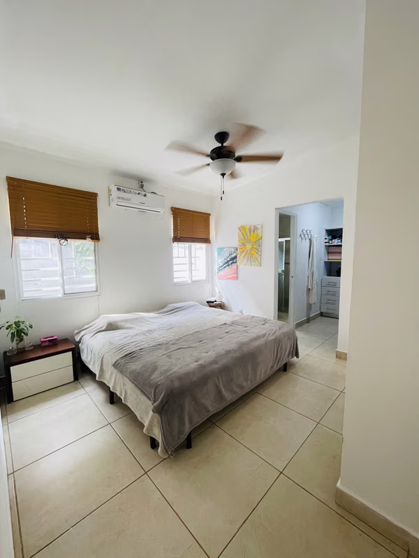 House for Sale in Vista Verde, Arraiján