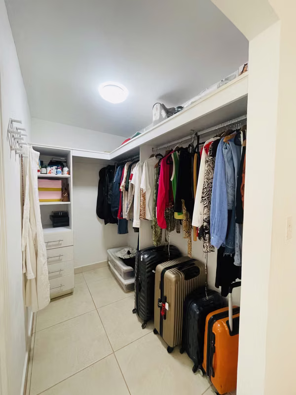 House for Sale in Vista Verde, Arraiján