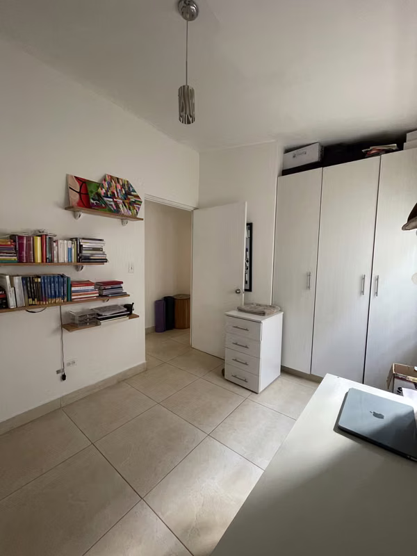 House for Sale in Vista Verde, Arraiján