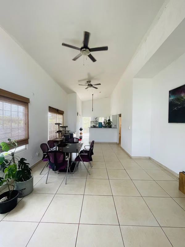 House for Sale in Vista Verde, Arraiján