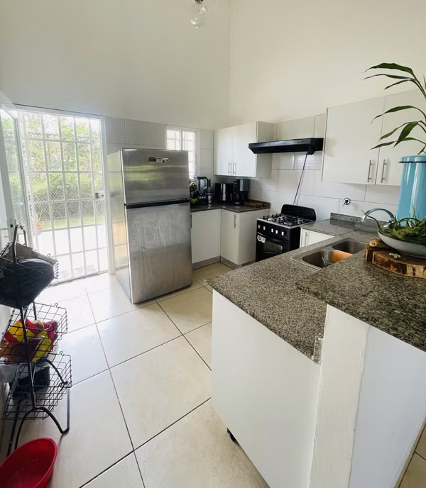 House for Sale in Vista Verde, Arraiján
