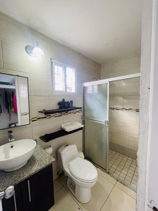 House for Sale in Vista Verde, Arraiján