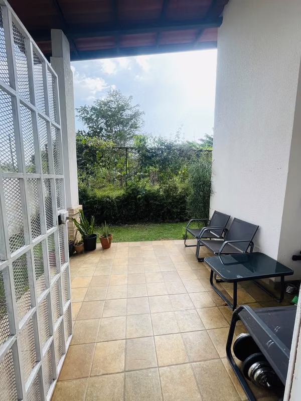 House for Sale in Vista Verde, Arraiján
