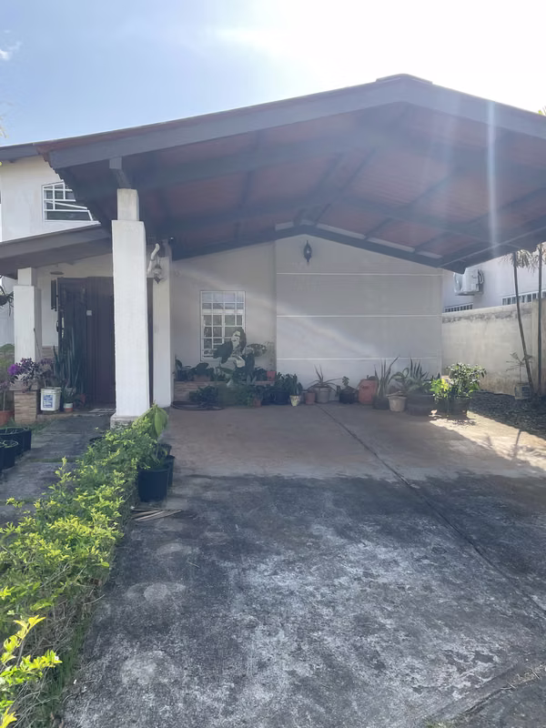 House for Sale in Vista Verde, Arraiján