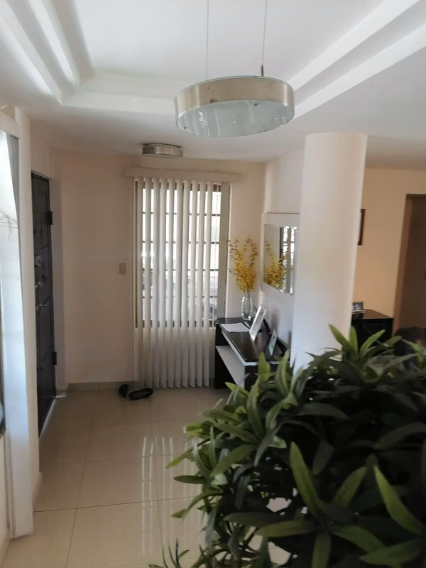 Beautiful House for Sale in Altos de Panamá