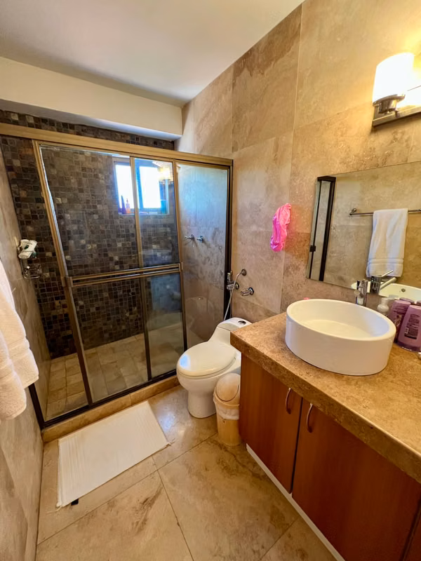 BOAT TIP RESORT APARTMENT FOR SALE