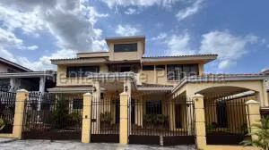House for Sale in Pueblo Nuevo 26jack5923
