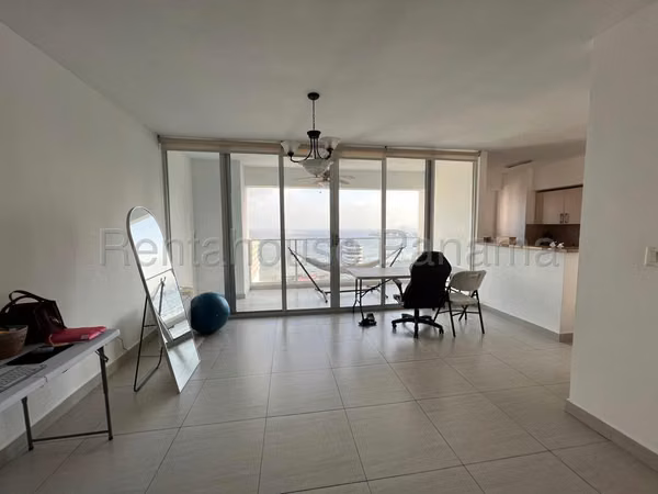Apartment for sale in Coco del Mar, Ph Le Mare, 139.66 m² PD