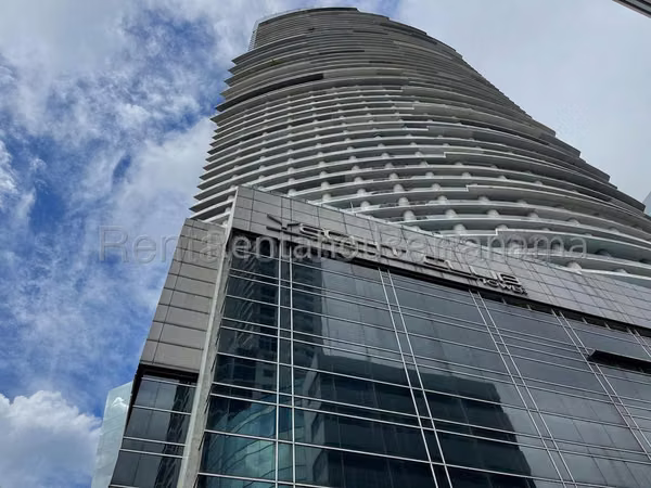 Apartment for Sale on Avenida Balboa JG