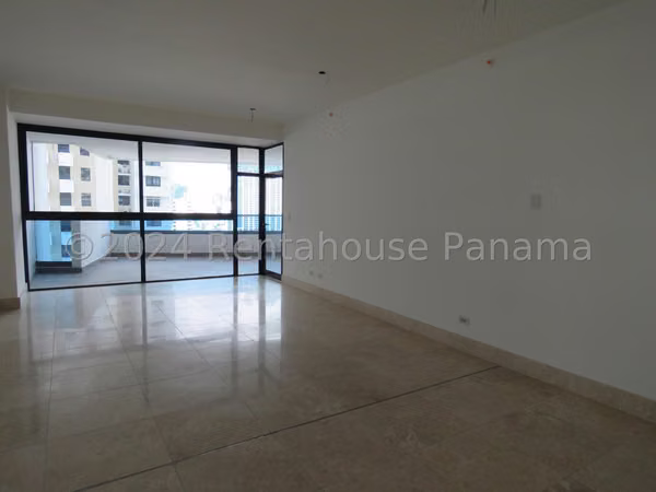 Apartment for sale in Paitilla, Ph Deluxe Residences, 199.60 sq m PD