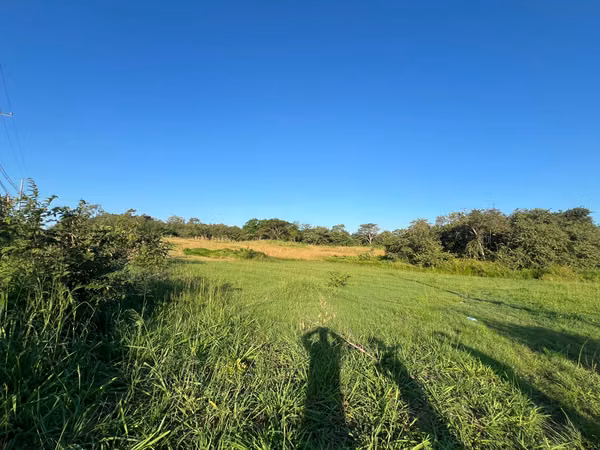 Prime Contiguous Land Offering for Sale in Río Hato, Panama