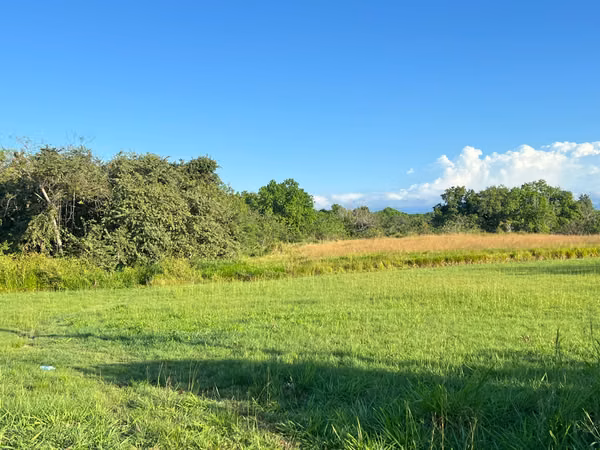 Prime Contiguous Land Offering for Sale in Río Hato, Panama