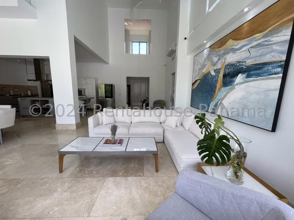 House for sale in Santa Maria Ph Deluxe Residences Mts: 1439.41 PD