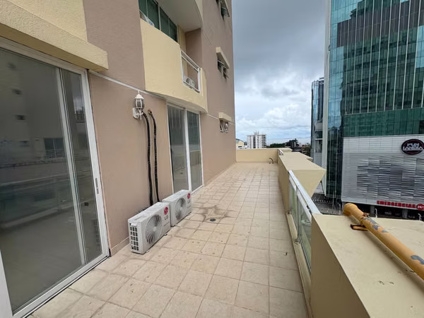 PH Costa Pacífica Torre 300 - Punta Pacífica - 124; 215 m ² - 124; Sale $299,000USD REBAJADO