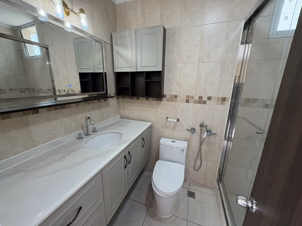 Ph costa pacífica torre 300 apartamento en venta vista al mar