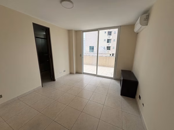 Ph costa pacífica torre 300 apartamento en venta vista al mar