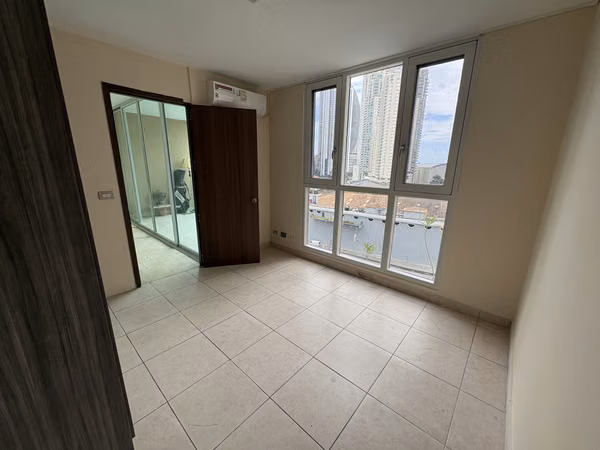 Ph costa pacífica torre 300 apartamento en venta vista al mar