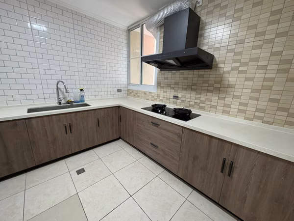 Ph costa pacífica torre 300 apartamento en venta vista al mar