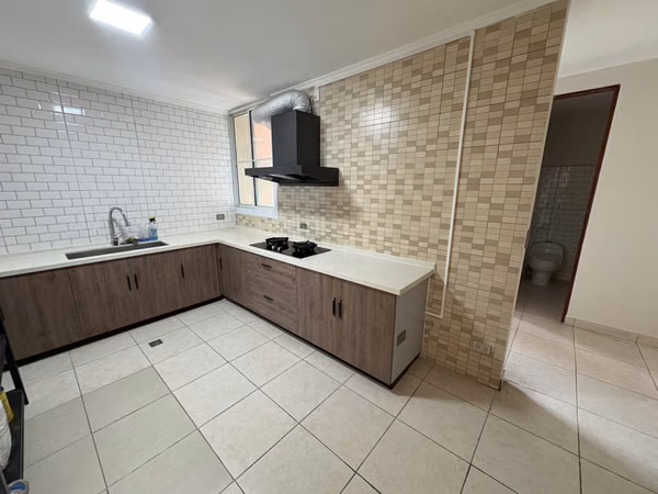 Ph costa pacífica torre 300 apartamento en venta vista al mar