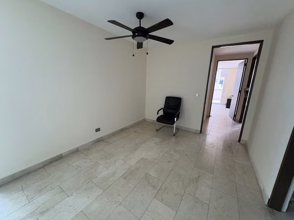 Ph costa pacífica torre 300 apartamento en venta vista al mar