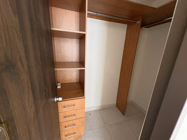 Ph costa pacífica torre 300 apartamento en venta vista al mar