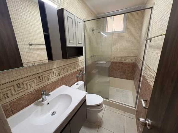Ph costa pacífica torre 300 apartamento en venta vista al mar